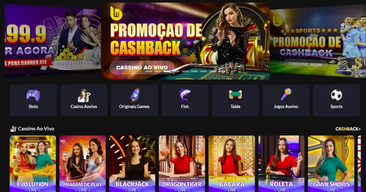 Mobile promotions checking scene with account and game category cues