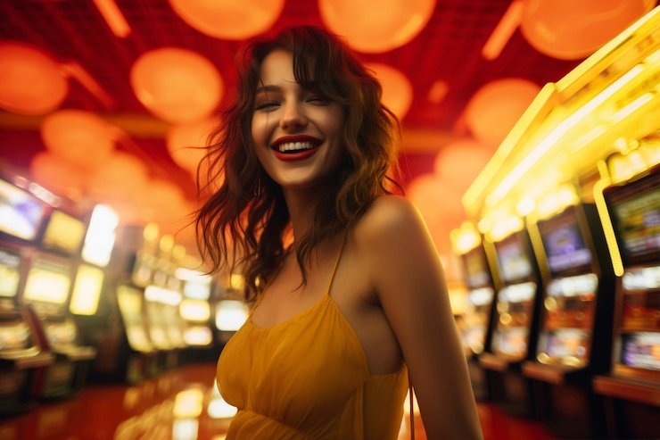 Philippine mobile user browsing sports slots and live game choices