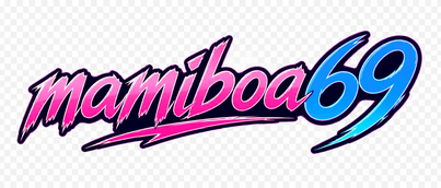 mamiboa69 logo for Philippine players